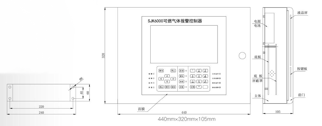 5ecf16f0a881f.jpg QQ截图20200528093908.jpg