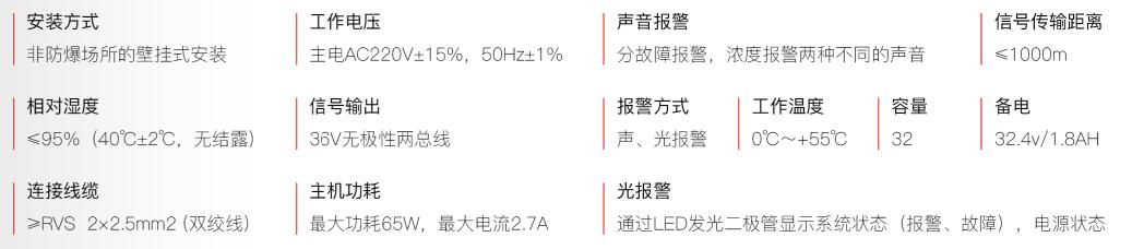 5ecf1842f3965.jpg QQ截图20200528094637.jpg